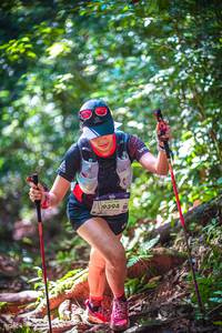 BIB: 9394
                            <button type="button" onclick="openModal(19332288)" class="btn btn-primary btn-sm float-right btn-popup" data-toggle="modal" data-target=".modal-high-quality">
                        <i class="fas fa-shopping-cart"></i> Add to Cart
                    </button>
                                            <button type="button" onclick="isThisMe(19332288, true)" class="btn btn-success btn-sm float-right btn-popup btn-isme hidden" data-toggle="tooltip" data-placement="bottom" title="นี่คือรูปของคุณใช่ไหม คลิกที่นี่เพื่อเอาเข้าอัลบั้ม">
                        <i class="fas fa-plus"></i> Add to album
                    </button>
                    <button type="button" onclick="isThisMe(19332288, false)" class="btn btn-warning btn-sm float-right btn-popup btn-isnotme hidden">
                        <i class="fas fa-ban"></i> Remove from album
                    </button>